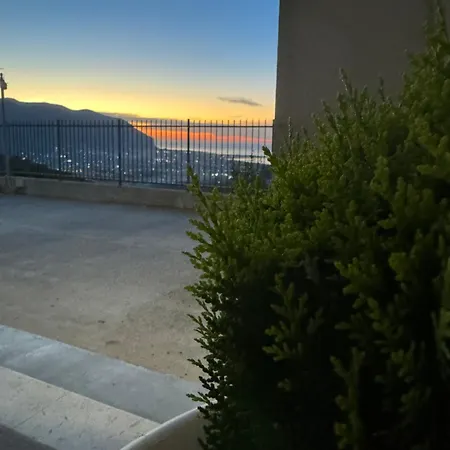 Mc Rooms Torretta  Exterior photo