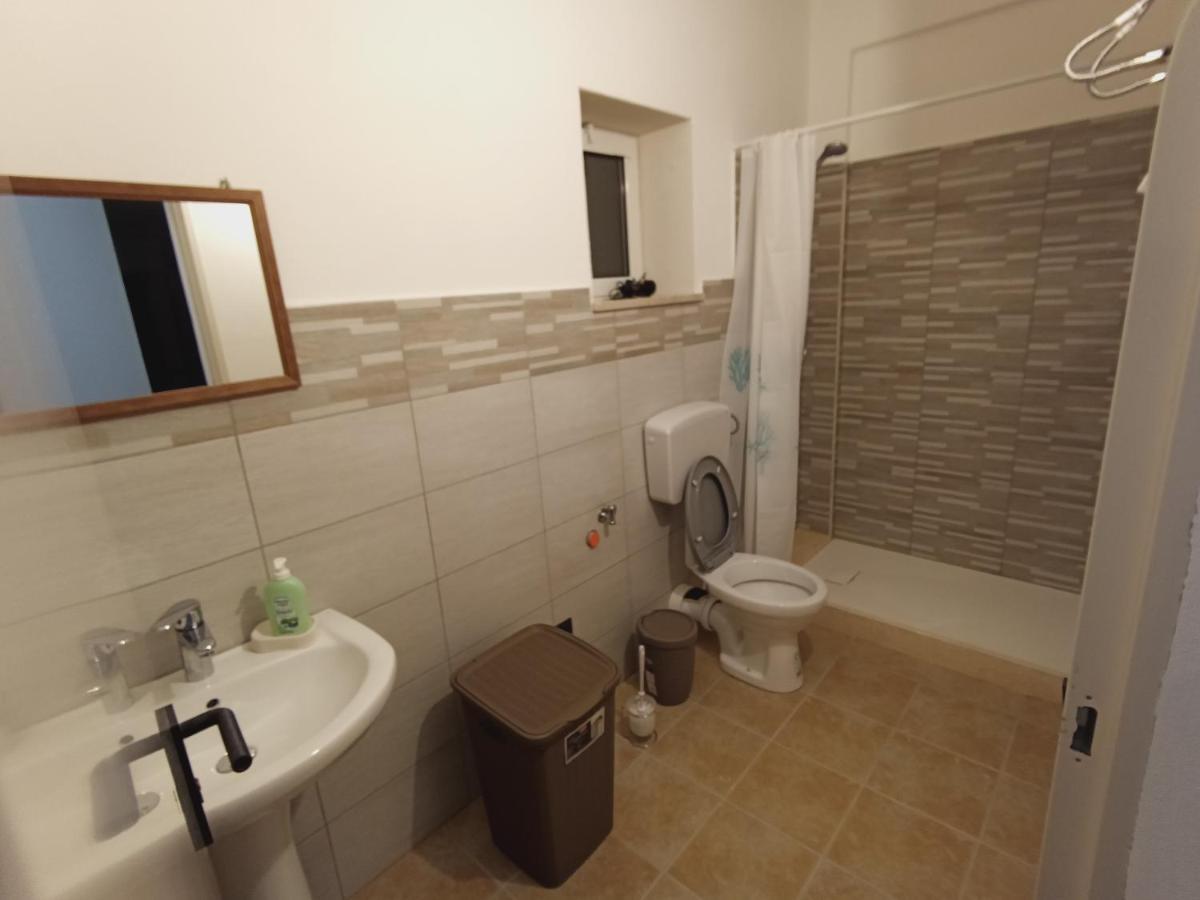 Apartment Mc